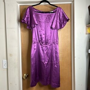 Banana Republic Dress,Size 10